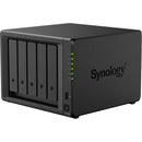 Synology DiskStation DS1525+ 5-Bay NAS Enclosure