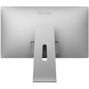 BOOX Mira Pro 25.3" Color E-Ink Monitor