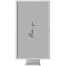 BOOX Mira Pro 25.3" Color E-Ink Monitor