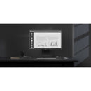 BOOX Mira Pro 25.3" Color E-Ink Monitor
