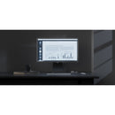 BOOX Mira Pro 25.3" Color E-Ink Monitor