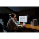 BOOX Mira Pro 25.3" Color E-Ink Monitor