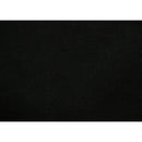 LensCoat Lens Cover for Nikon Z 28-400mm f/4-8 Lens (Black)