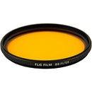 Flic Film 85B Filter (49mm)
