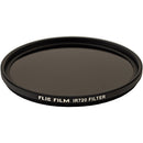 Flic Film IR Filter (55mm, 720nm)