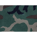 LensCoat Lens Cover for Nikon Z 28-400mm f/4-8 Lens (Forest Green)