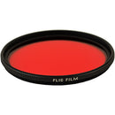 Flic Film Red Filter (49mm)