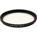 Flic Film UV Filter (77mm)