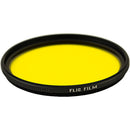Flic Film Yellow Filter (55mm)