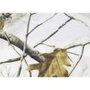 LensCoat Lens Cover for Nikon Z 28-400mm f/4-8 Lens (Realtree Snow)