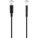 Pearstone USB-C 2.0 240W Charge Cable (6.6')