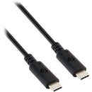 Xcellon PDG-245 45W GaN 2-Port USB-C Charger & Charging Cable Kit