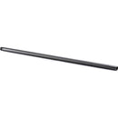 Tilta 19mm Aluminum Rod (23.6")