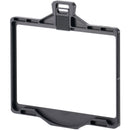 Tilta 4 x 5.65" Filter Tray for Mirage Pro Matte Box