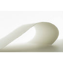 Awagami Factory Bamboo Select Editioning Fine Art Paper (16.9 x 20.5", 25 Sheets)