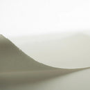 Awagami Factory Bamboo Select Editioning Fine Art Paper (16.9 x 20.5", 25 Sheets)