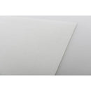 Awagami Factory Bamboo Select Editioning Fine Art Paper (16.9 x 20.5", 25 Sheets)
