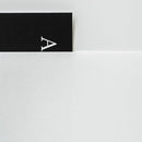 Awagami Factory Bamboo Select Editioning Fine Art Paper (16.9 x 20.5", 25 Sheets)