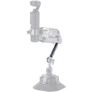 Tilta Support Arm for Hydra Alien Mini