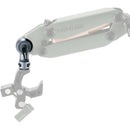 Tilta 1/4"-20 Mounting Bracket for Hydra Alien Mini