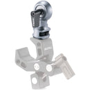 Tilta 1/4"-20 Mounting Bracket for Hydra Alien Mini