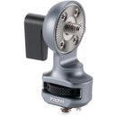 Tilta 1/4"-20 Mounting Bracket for Hydra Alien Mini