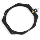 NiSi JetMag Pro 100mm Filter Holder