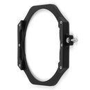 NiSi JetMag Pro 100mm Filter Holder