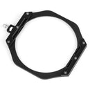 NiSi JetMag Pro 100mm Filter Holder