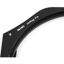 NiSi JetMag Pro 100mm Filter Holder