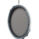 NiSi JetMag Pro 82MAG Flex Magnetic Filter Kit (82mm)