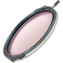NiSi JetMag Pro 82MAG Flex Magnetic Filter Kit (82mm)