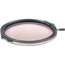 NiSi JetMag Pro 82MAG Flex Magnetic Filter Kit (82mm)