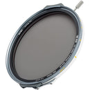 NiSi JetMag Pro 82MAG Creative Magnetic Filter Kit (82mm)