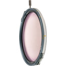 NiSi JetMag Pro 82MAG Creative Magnetic Filter Kit (82mm)