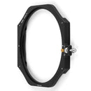 NiSi JetMag Pro 100mm Filter Holder Kit for 95MAG
