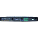 JoeCo 24-Channel of Live Performance Playback Plus MIDI