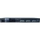 JoeCo 24-Channel of Live Performance Playback Plus MIDI