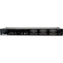 JoeCo BBR1U BlackBox Recorder Multitrack Recorder for Live Applications (Unbalanced)