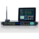 JoeCo BBR1U BlackBox Recorder Multitrack Recorder for Live Applications (Unbalanced)