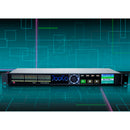 JoeCo BBR1U BlackBox Recorder Multitrack Recorder for Live Applications (Unbalanced)