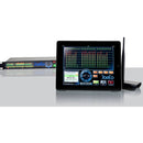 JoeCo BBR1U BlackBox Recorder Multitrack Recorder for Live Applications (Unbalanced)