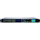JoeCo BBR1U BlackBox Recorder Multitrack Recorder for Live Applications (Unbalanced)