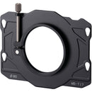 Tilta Clamp-On Adapter for Mirage Pro Matte Box (80mm)