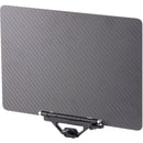 Tilta Bottom Flag for Mirage Pro Matte Box