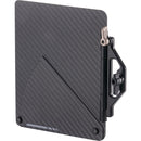 Tilta Right-Side Flag for Mirage Pro Matte Box
