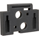 AKG Lower Foam Insert for C414 XLII/ST Case