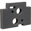 AKG Lower Foam Insert for C414 XLII/ST Case
