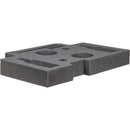 AKG Lower Foam Insert for C414 XLII/ST Case