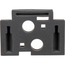 AKG Lower Foam Insert for C414 XLII/ST Case